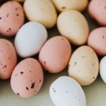 Celebrating Spring Equinox Meaning and Magic 5 Spring Equinox and Ostara