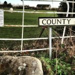 The Outcast Dead: Unconsecrated Burials in the Midlands 1