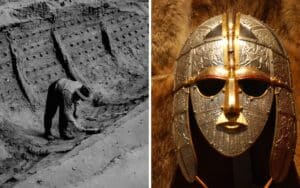 Sutton Hoo