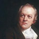 William Blake
