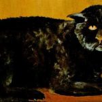 Beast of Killakee: Demonic Entity or Ghost? 4 Beast of Killakee