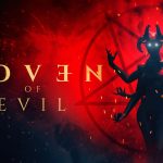 Coven of Evil 2020 REVIEW 4