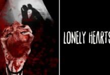 Lonely Hearts 2019