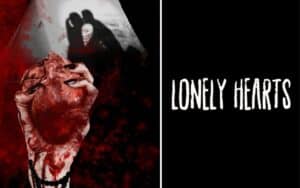 Lonely Hearts 2019