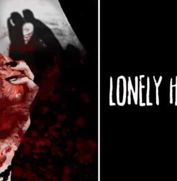 Lonely Hearts 2019