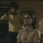 Shadows (S2, E6): The Eye 3