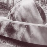 Rendlesham UFO