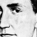 The Heinous Crimes Of Bible John: The Murders That Shook Glasgow 6 Bible John Glasgow