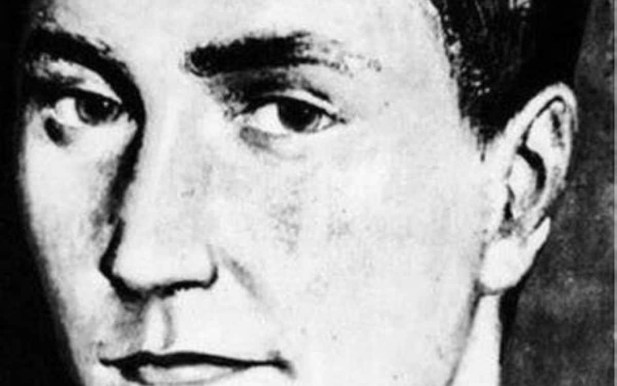 The Heinous Crimes Of Bible John: The Murders That Shook Glasgow
