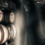 Scotland has been famous for its Scotch whisky for centuries, so it's little wonder that its distilleries have lots of tales of hauntings!