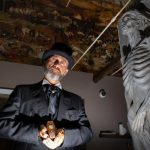 The Irish Wake Museum is dying for you to visit!