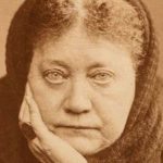 Madame Blavatsky in London: The Woman Who Reshaped the Occult 1