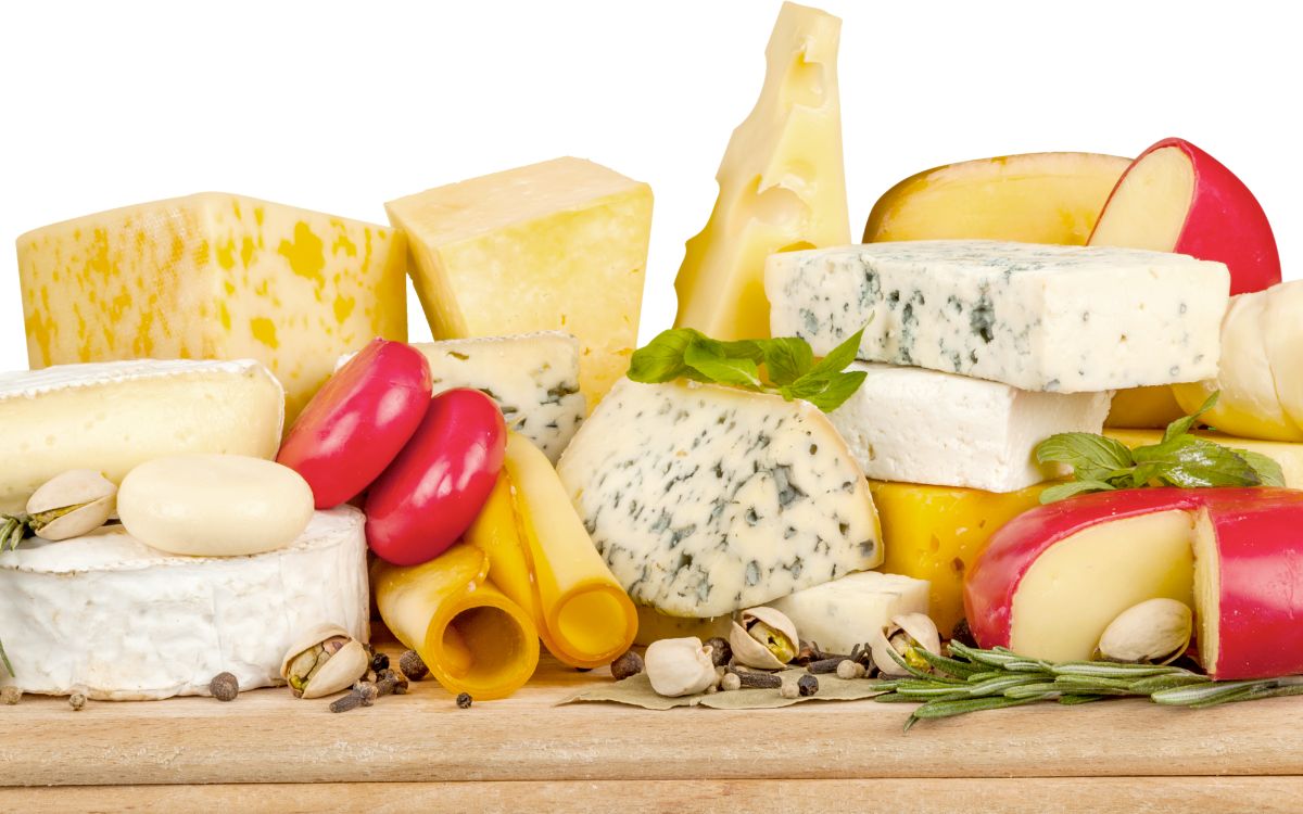 10 Cheese Superstitions in the UK