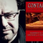 Contagion Darren W Ritson