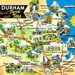County Durham