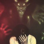 Demons
