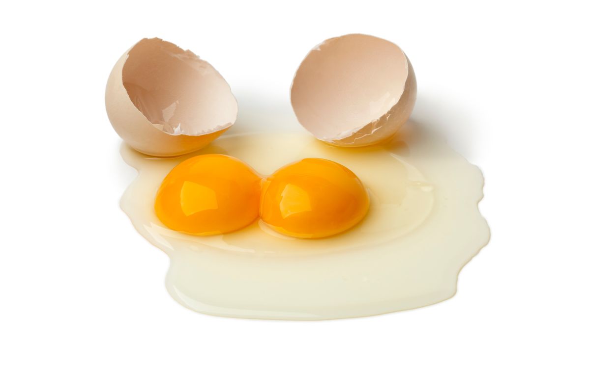 British Egg Superstitions And Folklore Spooky Isles