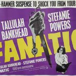 Fanatic Poster