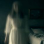 Did a Mysterious Ghost Lady Foretell Tragic Fate? 2
