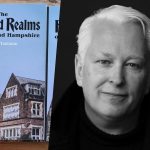 Haunted-Realms-of-Surrey-Hampshire