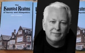 Haunted-Realms-of-Surrey-Hampshire