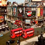 27 Spookiest London Ghost Sightings To Visit 6 London Postcard