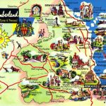 Northumberland Ghost Tour Plan Your Itinerary
