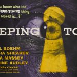 Peeping Tom 1960