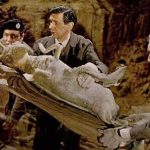 Quatermass and the Pit 1967
