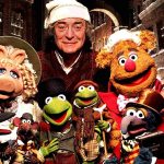 A Muppet Christmas Carol 1992