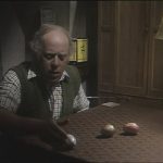 Shadows (S3, E3): And Now For My Next Trick 6