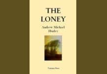 The Loney