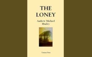 The Loney