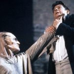 Frankenstein Unbound 1990