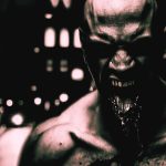 Is The Brummy Vampire Monster Or Myth? 8 Brummy Vampire