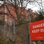 Cambridge-Military Hospital Aldershot