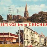 Chichester