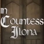 Countess Ilona