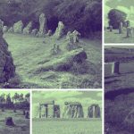 England's 10 Most Mysterious Stone Circles 6 England Stone Circles