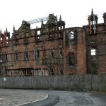 Gartloch Hospital