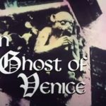 Ghost of Venice