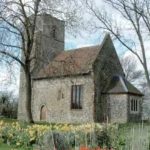 Houghton-on-the-Hill