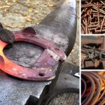 Iron Folklore