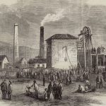 Morfa Colliery