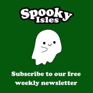 Subscribe to our free weekly newsletter