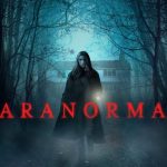 Paranormal-The-Girl-The-Ghost-and-The-Gravestone