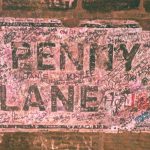 Penny Lane