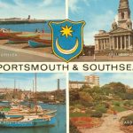 Portsmouth