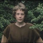 Shadows (S3, E4): The Boy Merlin 5