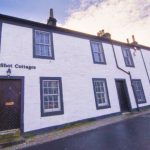 Sma Shot Cottages